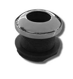 Supporto Doccia Rubinetteia BORDOVASCA NOVELLINi.JPG